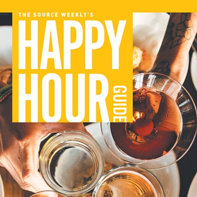 Happy Hour Guide - Winter 2019 (4)