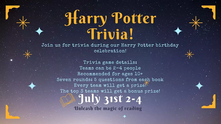 happy_birthday_harry_potter_1_.webp