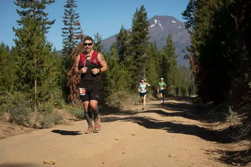 Image: Haulin' Aspen
