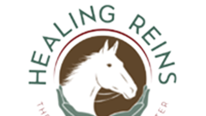 Healing Reins Therapeutic Riding Center