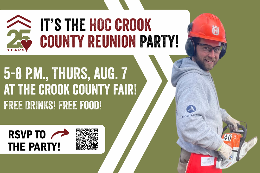 crook_county.png