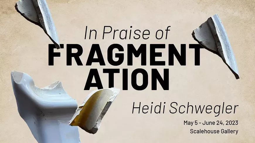 heidi-exhibit-comm-calendar-960x540.webp