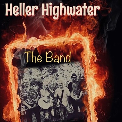 Heller Highwater
