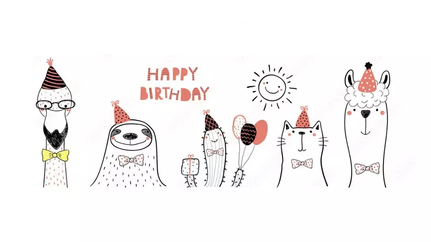 storytime_hbd.webp