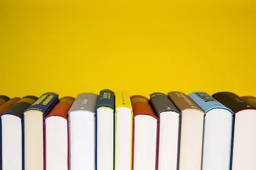 books-5937716_340.webp