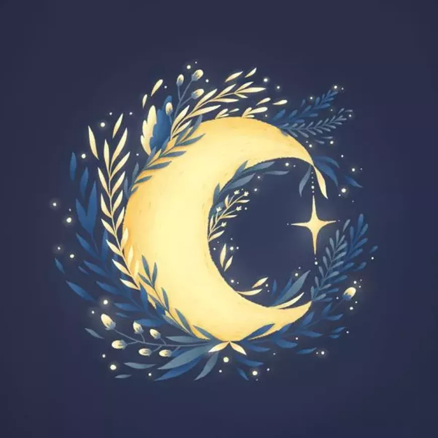 storytime---moon-star.webp