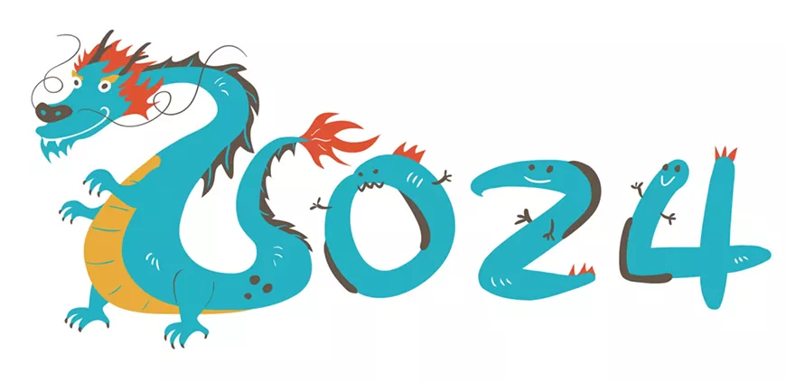 2024-new-year-dragon-year-of-the-dragon-chinese-dragon-chinese-new-year-traditional-chinese-dragon-character-mythological-c.webp