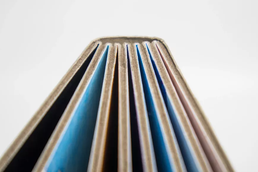 robert-koorenny-juntd0qyy8e-unsplash.webp