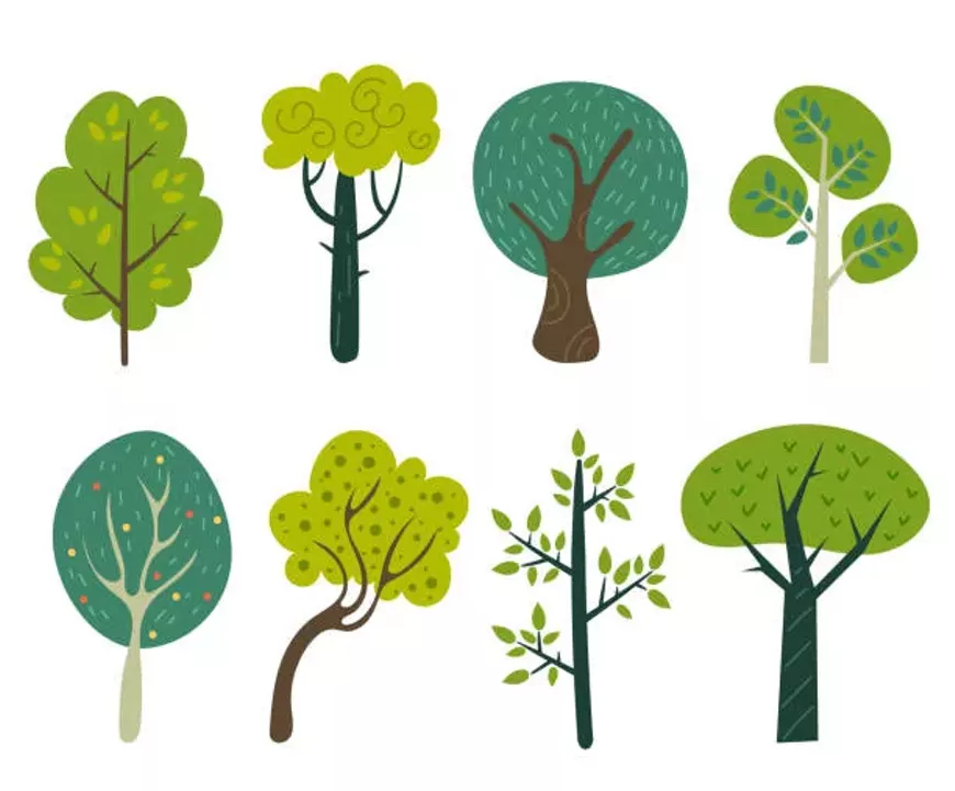storytime---tree---wavy-and-blobby.webp