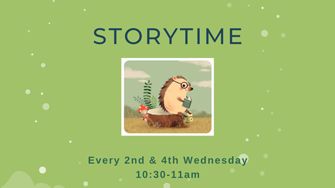 storytime_fb_banner.png