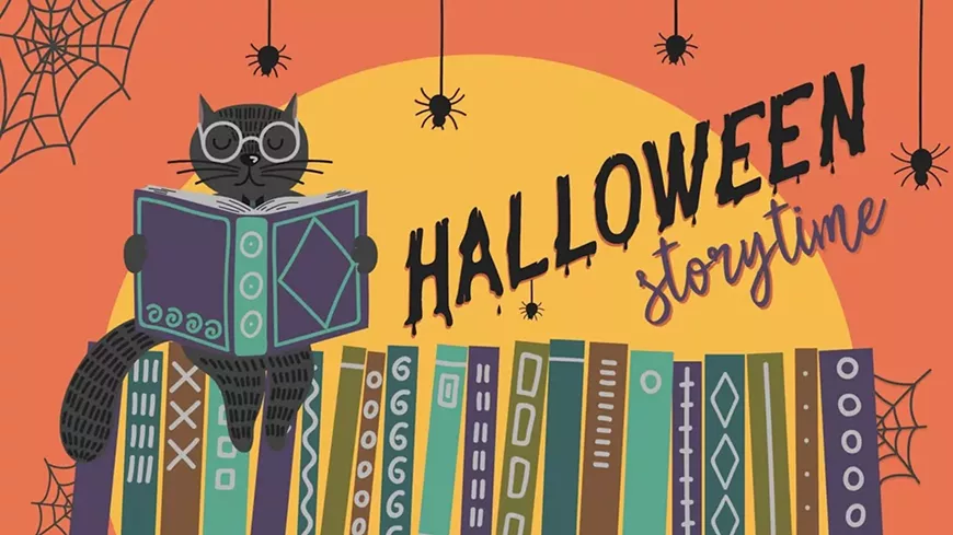 storytime_-_reading_kitty.webp