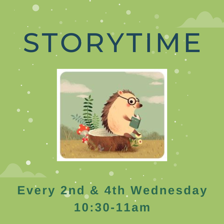 storytime_fp_block.png
