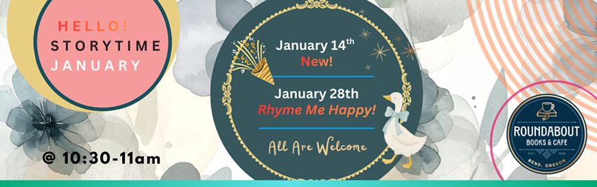 storytime_-_january.png