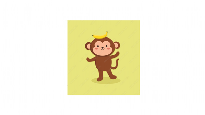 Image: Hello! Storytime