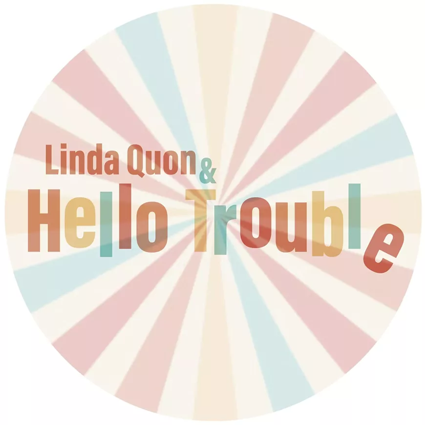 trouble.webp