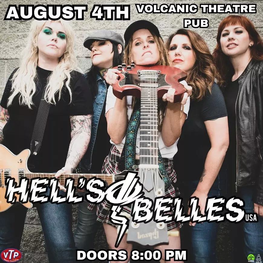 hell_s_belles.webp