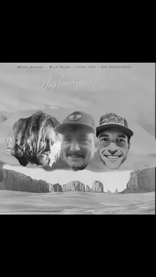 Image: Hencel, Hyman, & Bennett
