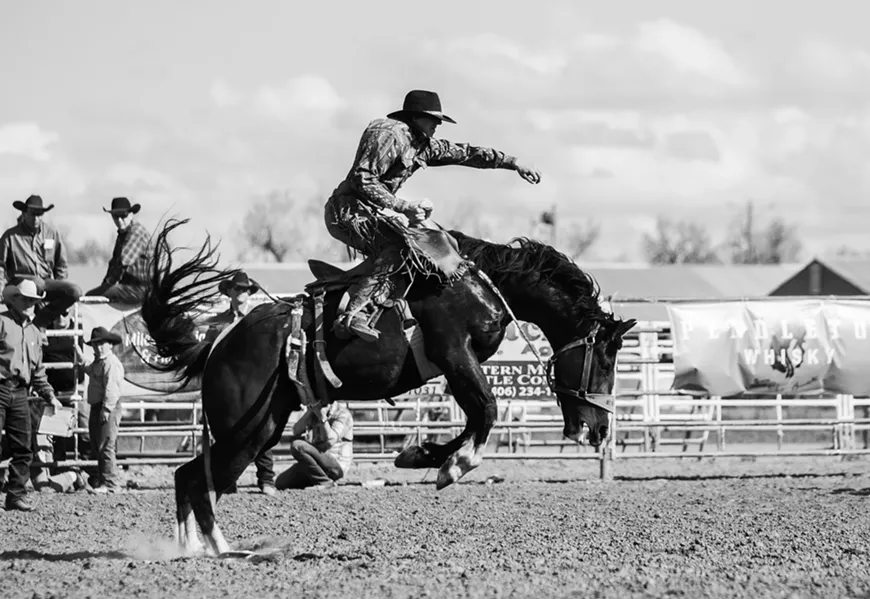 daniel-lloyd-blunk-fernandez-8mqpt-whhvu-unsplash-2.webp
