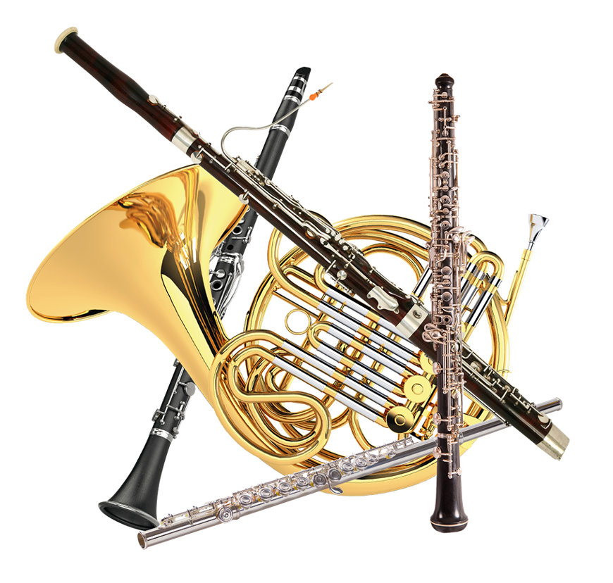 wind_quintet_-_generic.png