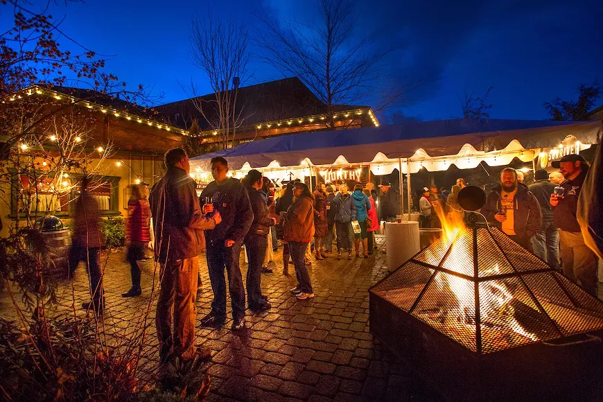 osfbrewfewfestimage2018.webp