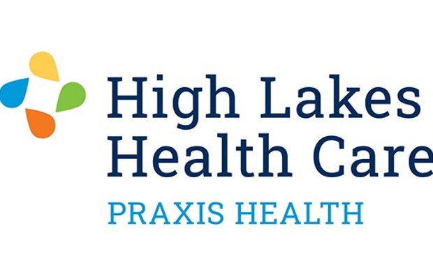 High Lakes Redmond Urgent Care Open October 4th