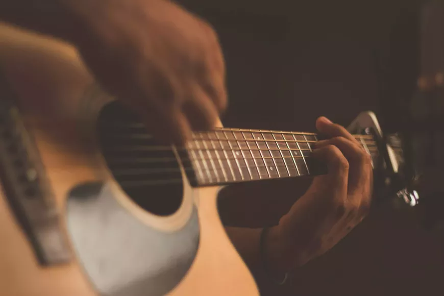 jefferson-santos-fcejgbzakru-unsplash.webp