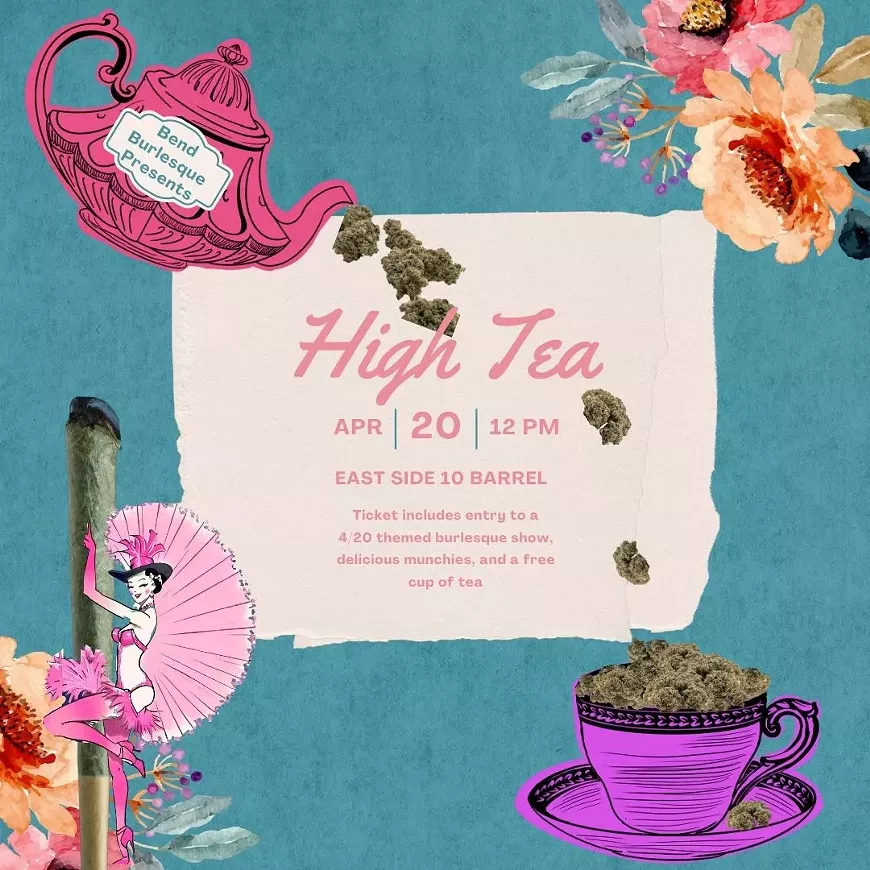 high_tea_social_media.webp