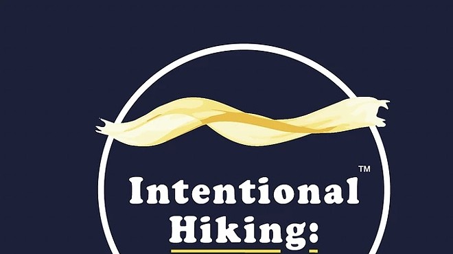 Hiking and Trail Nonprofits: How Trail Improvements Happen and How To Get Involved