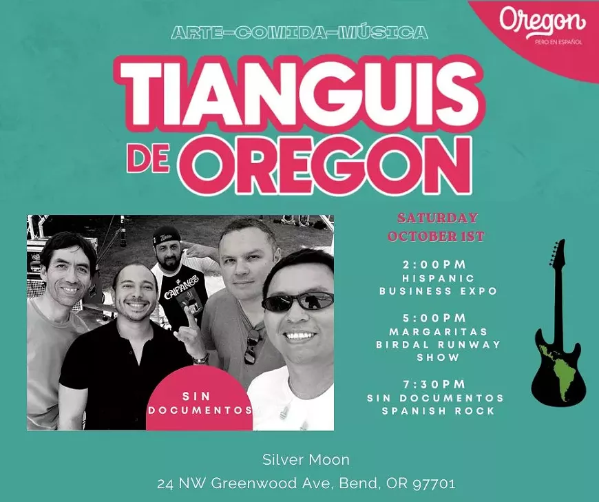 convocatoria_tianguis_mencion_fb.webp