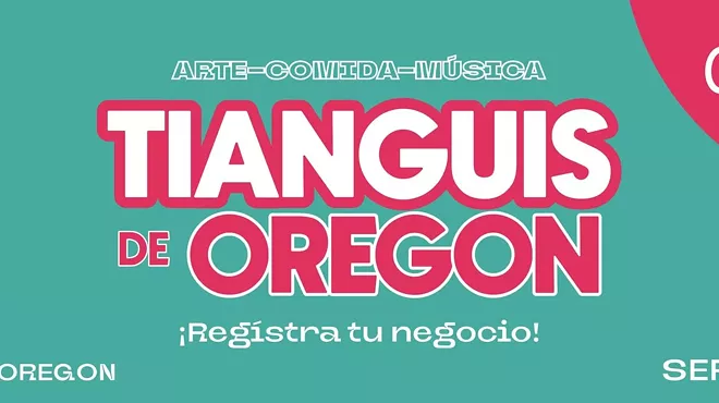 Image: Hispanic Business Exposition