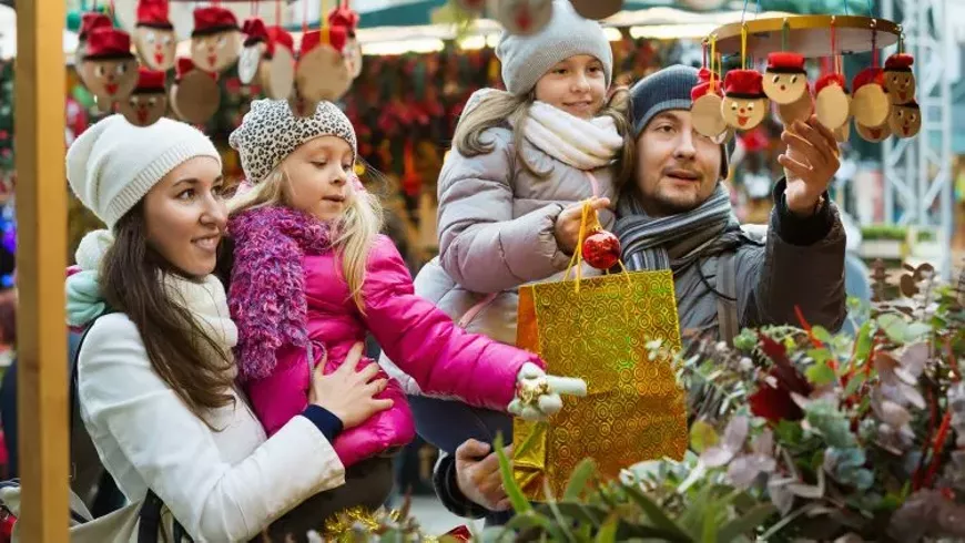 holiday-markets-sunriver-bend-750x422.webp