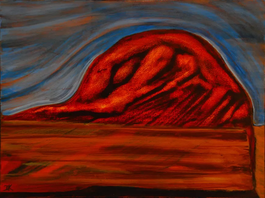 oil_on_board_12x16_2.webp