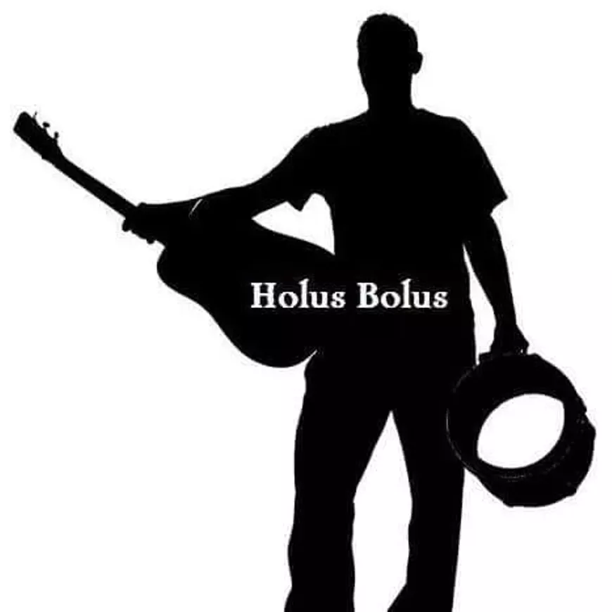 holus.webp