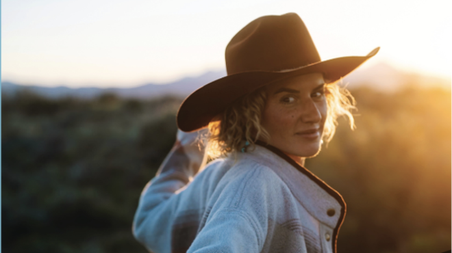 Image: Homesick Nomad: Settling into an Untethered Life by Brianna Madia