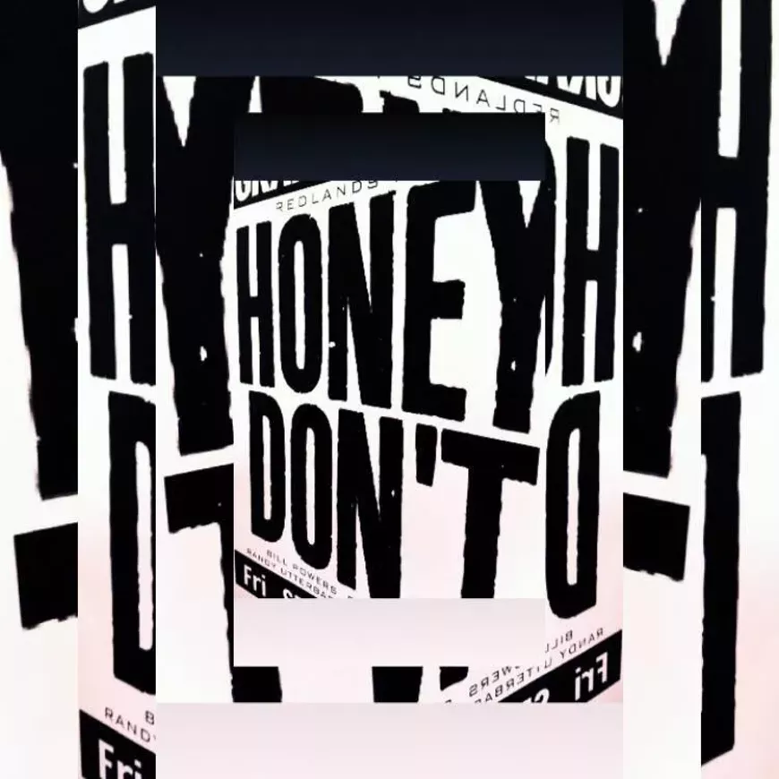 honeydon_t.webp