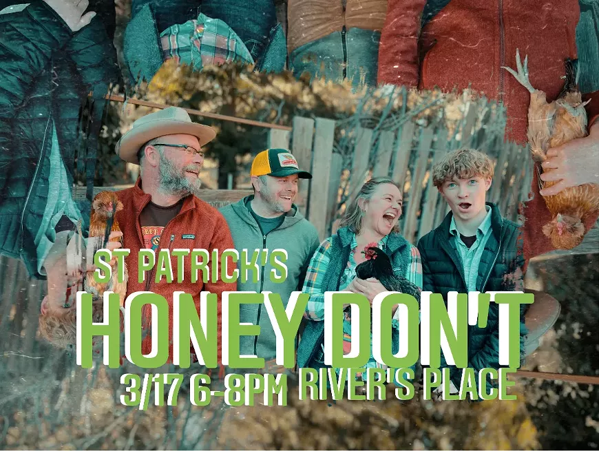 honey_don_t.webp
