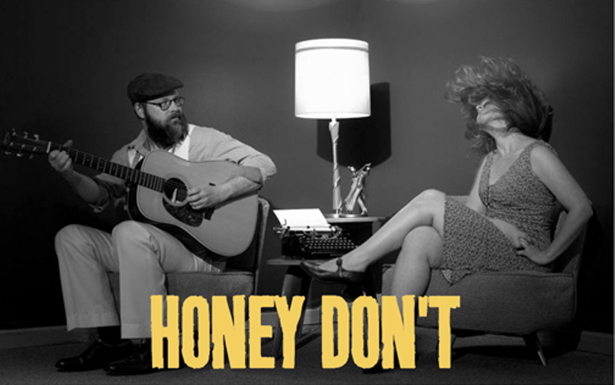 honey-don-t.png