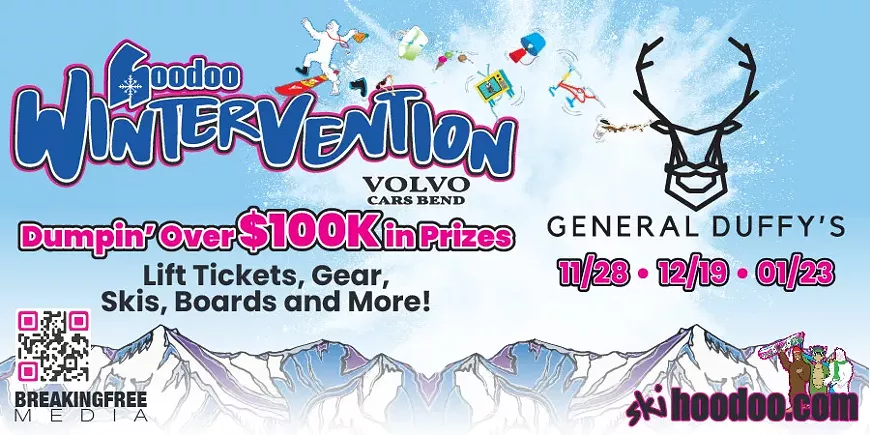 900x450_wintervention_23-24_gd-2.webp