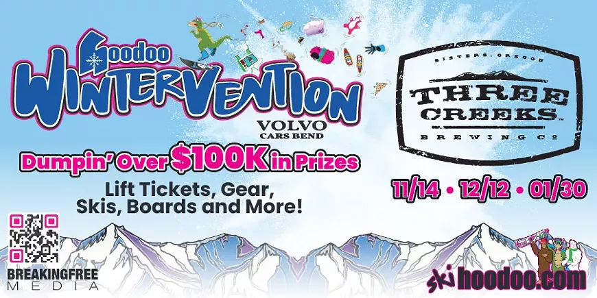 900x450_wintervention_23-24_3creeks-2.webp