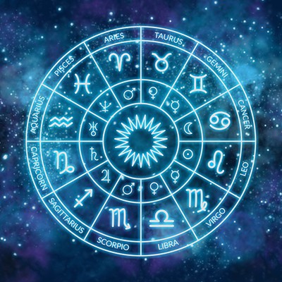 Horoscope Week of June 20, 2024