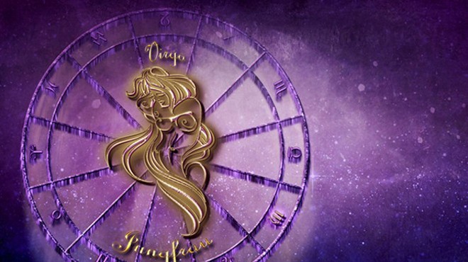 Horoscope Week of October 20, 2022