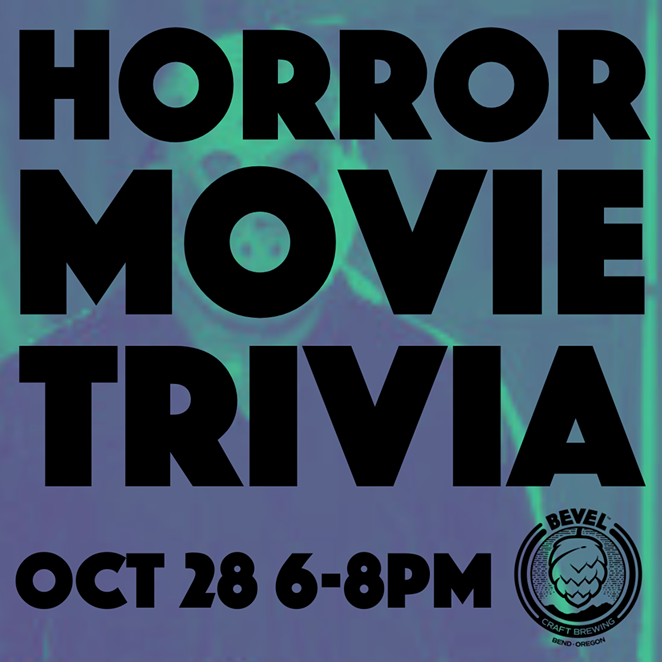trivia__10_.png