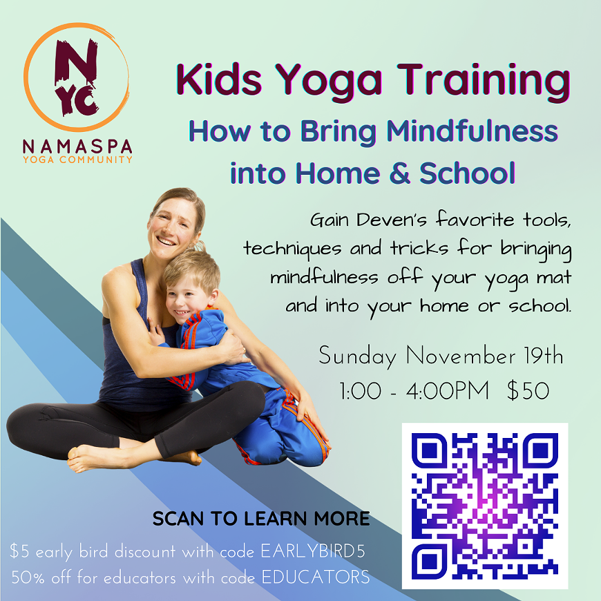 kids_mindfulness_nov2023_for_print.png