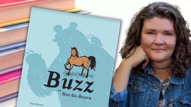 Image: How to Write, Publish and Market Your Children's Book