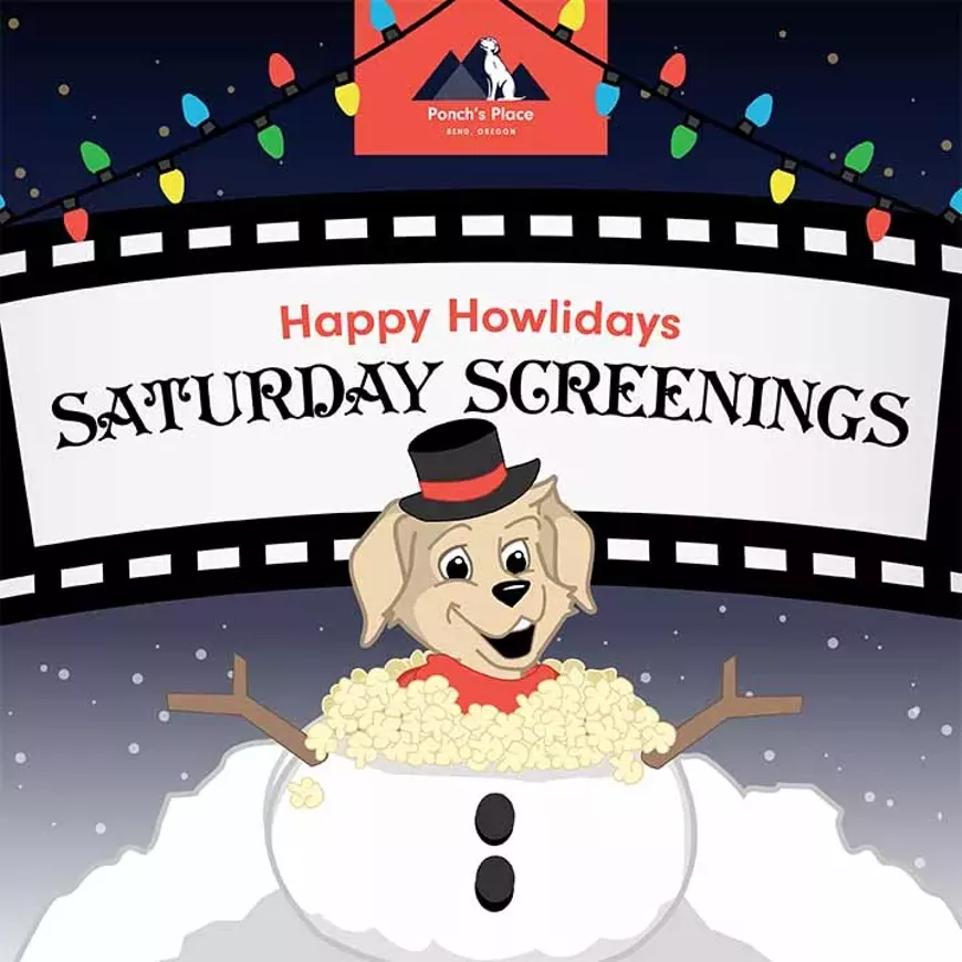 screenings-2jpg.webp