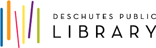 Image: https://www.deschuteslibrary.org/calendar/event/63398