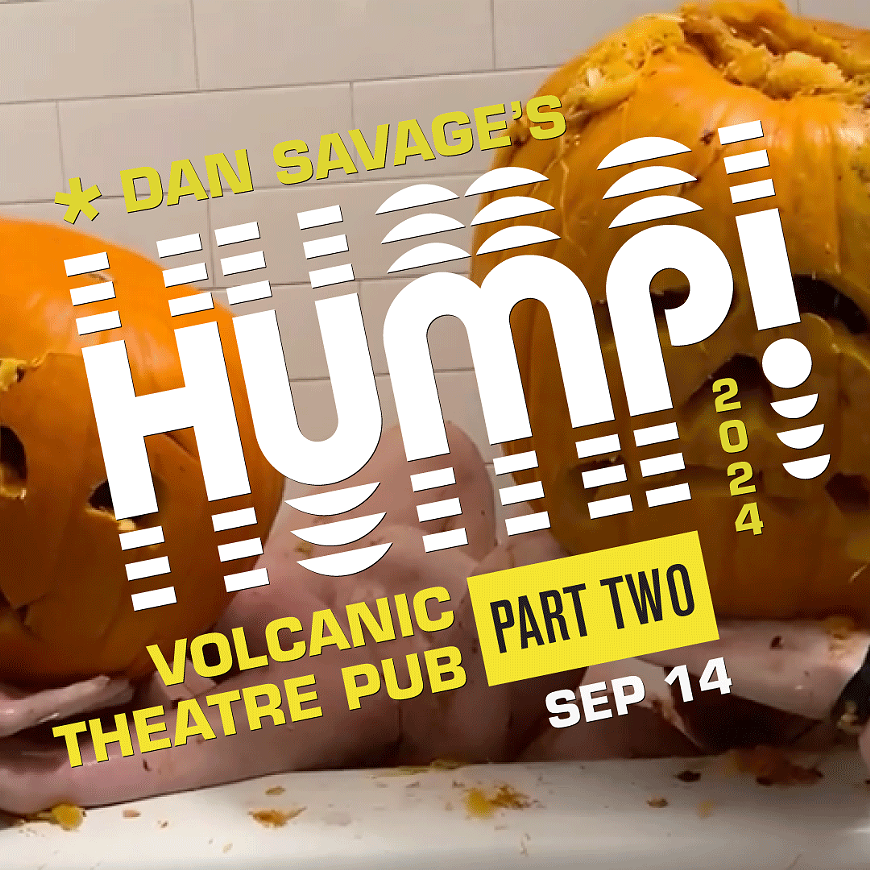hump24-p2-bendsource-1080x1080.png