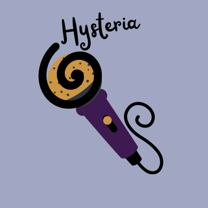 hysteria2.png