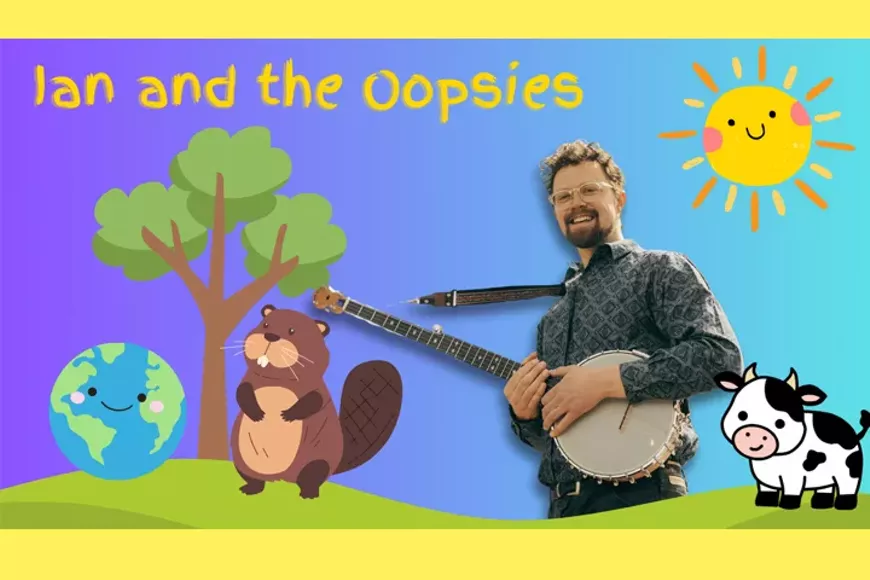 ian-oopsies-720x480.webp