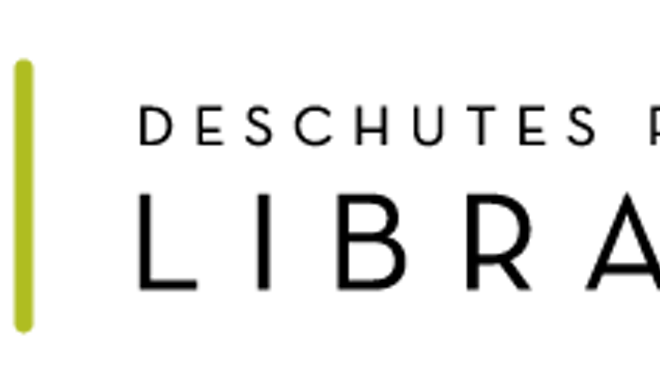 Image: Ichishk&iacute;n Language Revitalization